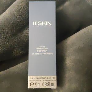 Cyro ATP SPORTS BOOSTER